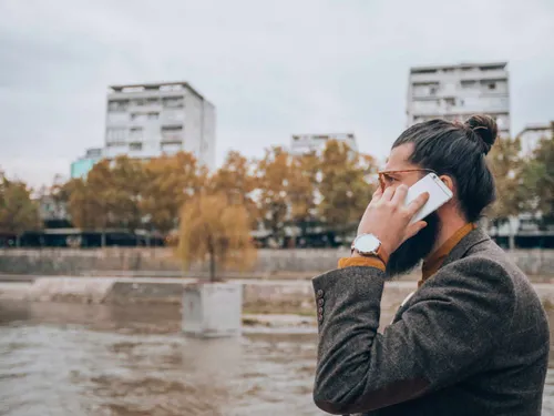 Catastrophes naturelles : enfin une réforme pour protéger les communes !