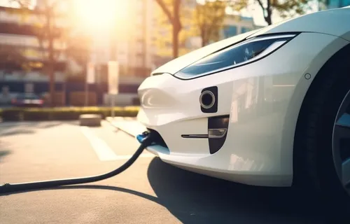 Faut-il encore acheter une Tesla ?