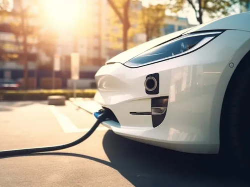 Faut-il encore acheter une Tesla ?