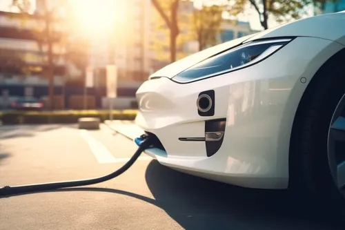 Faut-il encore acheter une Tesla ?