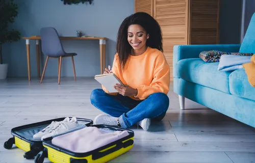Votre assurance habitation couvre-t-elle votre logement durant vos vacances ?