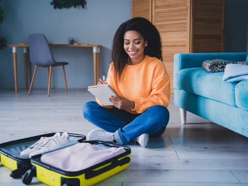 Votre assurance habitation couvre-t-elle votre logement durant vos vacances ?