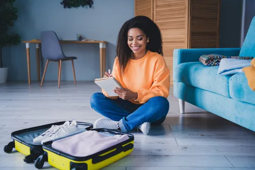 Votre assurance habitation couvre-t-elle votre logement durant vos vacances ?