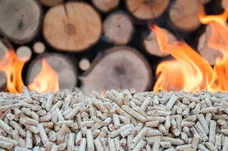 Chauffage au bois : une enquête choc sur des fraudes massives à l’échelle nationale