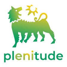 Logo Plénitude