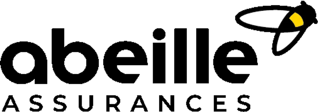 <span class="black-text">Assurance auto</span> : comparez et économisez !