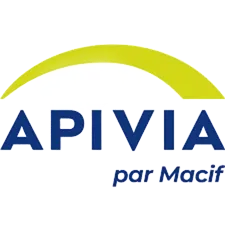 apivia logo