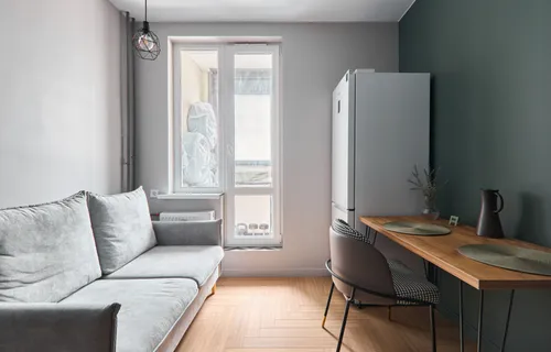 Ne pas payer son dernier loyer, une pratique illégale