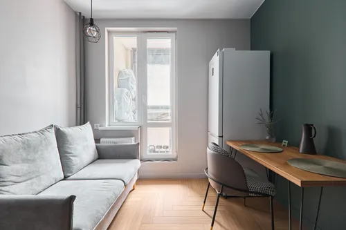 Ne pas payer son dernier loyer, une pratique illégale