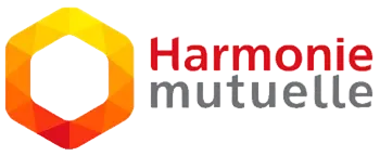 harmonie logo