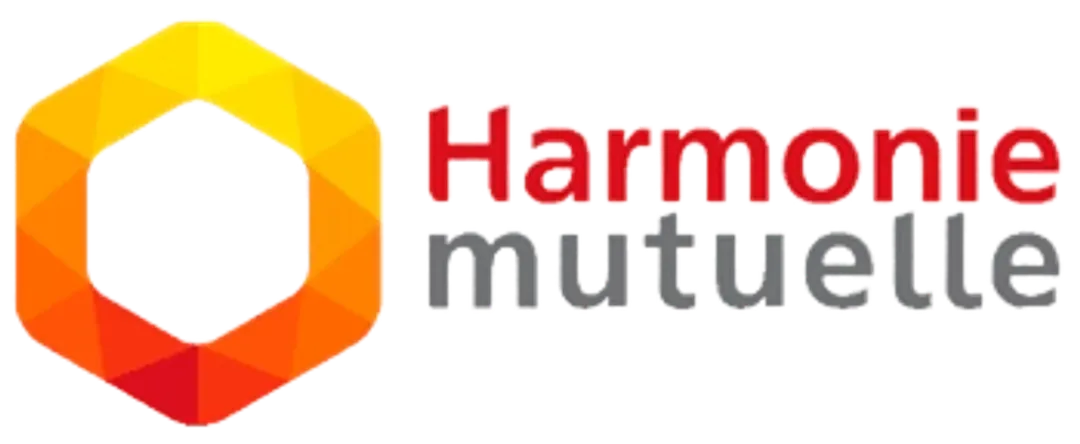 <span class="black-text">Mutuelle santé</span> : comparez les offres gratuitement en 2026 !