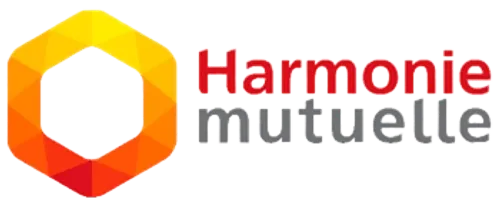 <span class="black-text">Mutuelle santé</span> : comparez les offres gratuitement en 2026 !