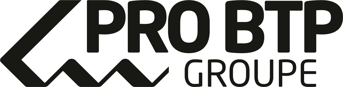 Groupe Pro BTP