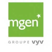 mgen logo
