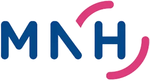 MNH logo