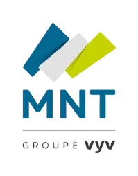 MNT logo