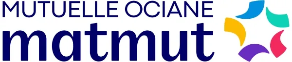 ociane logo
