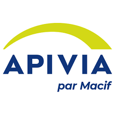 apivia logo