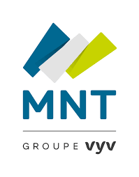 MNT logo