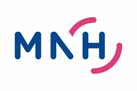 MNH logo