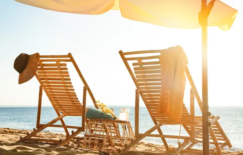 Facture d&#039;énergie : Les petits gestes à réaliser avant de partir en vacances
