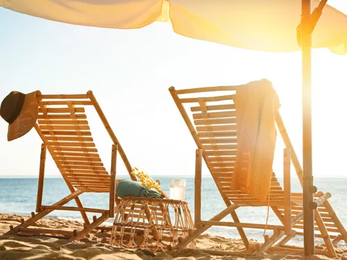 Facture d&#039;énergie : Les petits gestes à réaliser avant de partir en vacances