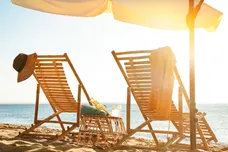 Facture d&rsquo;énergie : Les petits gestes à réaliser avant de partir en vacances