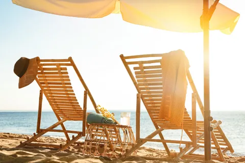 Facture d'énergie : Les petits gestes à réaliser avant de partir en vacances