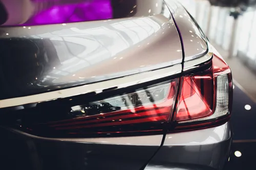 Les voitures les plus fiables 2025 : le palmarès complet