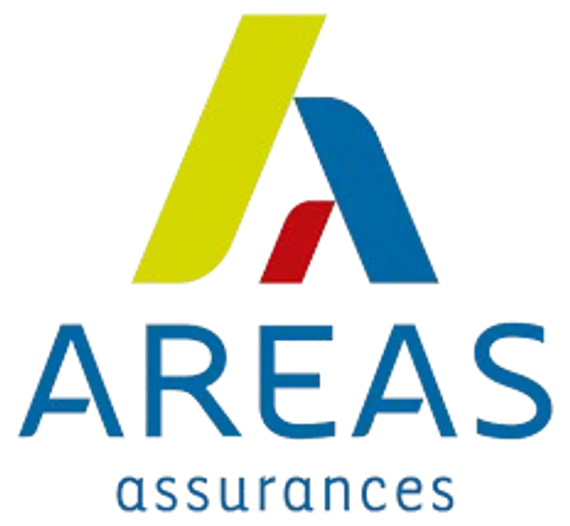 Assurance auto : comparez les assurances et économisez en 2025 ! 