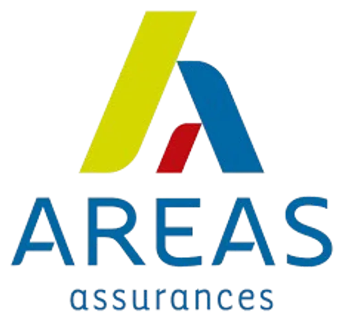 <span class="black-text">Assurance auto</span> : comparez les assurances et économisez en 2025 !
