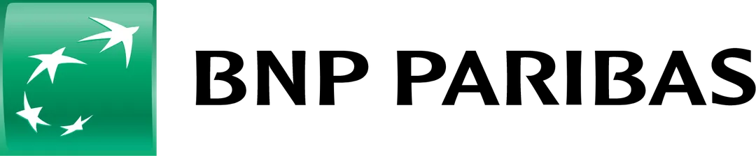 <span class="black-text">Mutuelle santé</span> : comparez les offres gratuitement en 2026 !