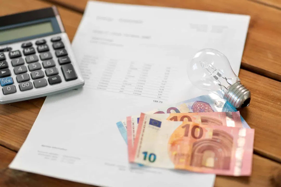 Ce qui change au 1er août : épargne, énergie, impôts