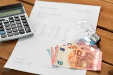 Ce qui change au 1er août : épargne, énergie, impôts