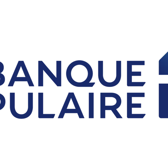 Assurance auto : comparez les assurances et économisez en 2025 ! 