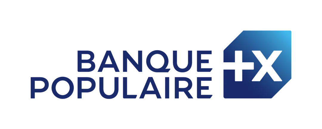 <span class="black-text">Assurance auto</span> : comparez et économisez !