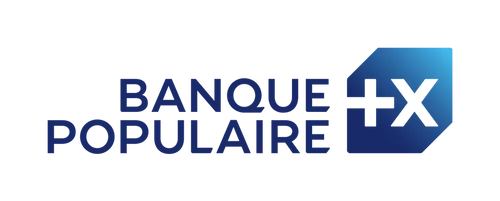 <span class="black-text">Assurance auto</span> : comparez les assurances et économisez en 2025 !