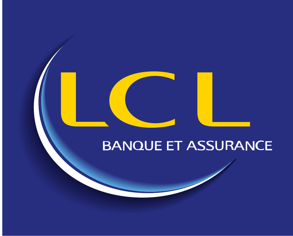 Assurance habitation : comparez les devis en ligne !