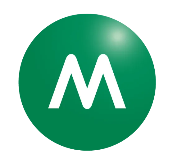 <strong>Assurance moto</strong> : comparez les assurances moto !