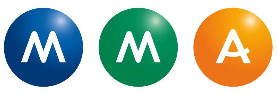 <span class="black-text">Assurance moto</span> : comparez les assurances moto !