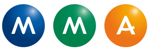 <span class="black-text">Assurance moto</span> : comparez les assurances moto ! 