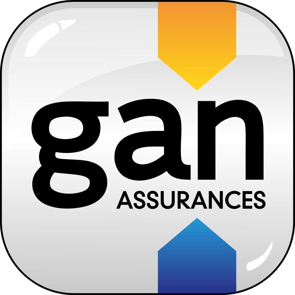 Assurance habitation : comparez les devis en ligne !