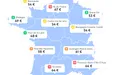 Assurance habitation étudiant en France
