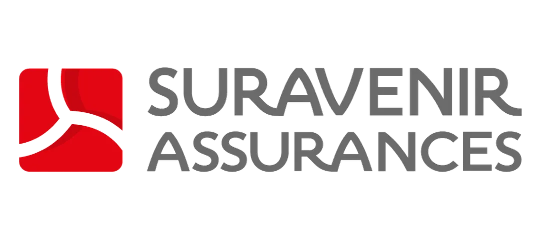 <span class="black-text">Mutuelle santé</span> : comparez les offres gratuitement en 2026 !