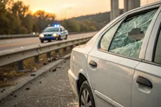 Sécurité routière : une hausse inquiétante de la mortalité sur les routes en juillet