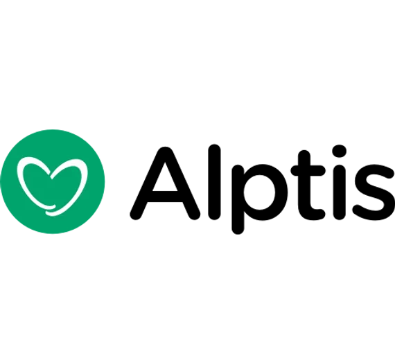 <strong>Mutuelle santé</strong>: comparez les mutuelles santé pour économiser !