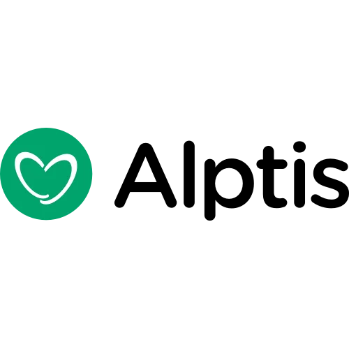 <span class="black-text">Mutuelle santé</span> : comparez les mutuelles santé pour économiser !