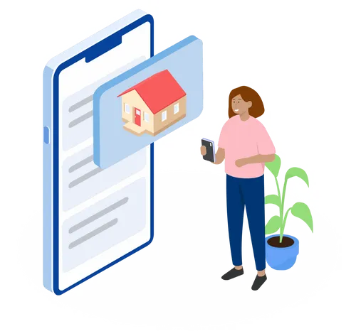 <span class="black-text">Assurance habitation :</span> Comparez les meilleurs tarifs