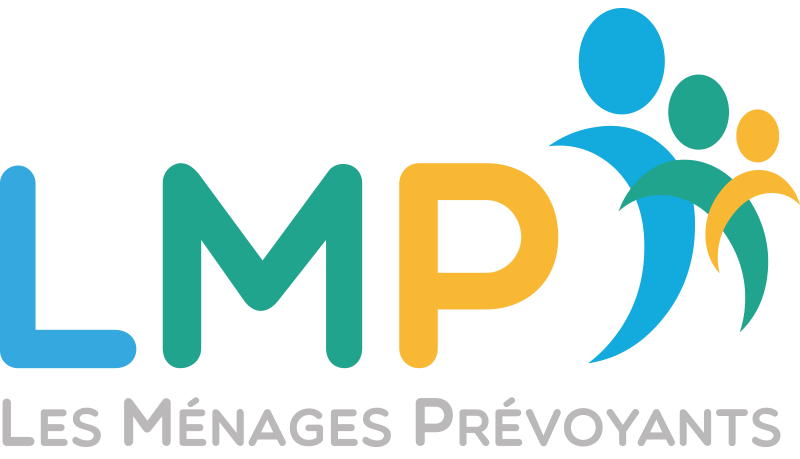 Les Ménages Prévoyants