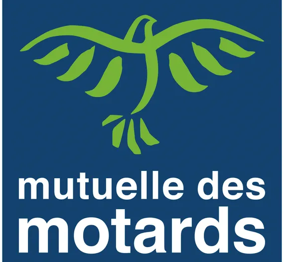 <strong>Assurance moto</strong> : comparez les assurances moto !
